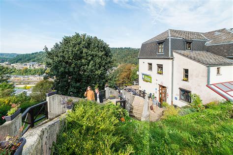 jeugdherberg bouillon|Auberge de Jeunesse de Bouillon, Bouillon (updated。